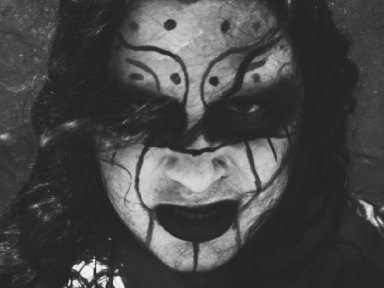 NORCVLT ANNOUNCES SOPHOMORE FULL-LENGTH ALBUM &ldquo;DI&rsquo;NA T&Agrave;CH&Igrave;&rdquo; ARRIVING NOVEMBER 2026