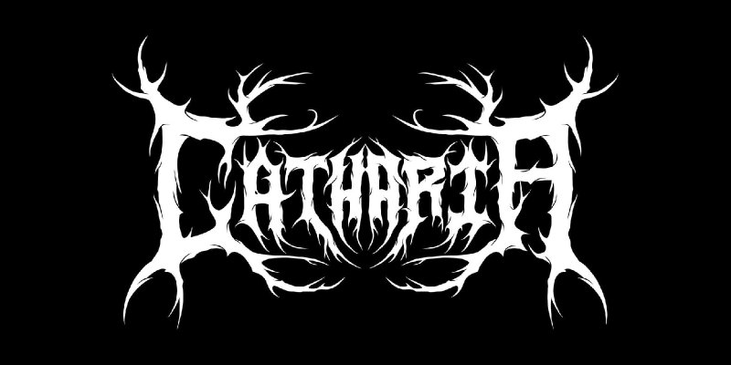 CATHARIA TO UNLEASH NEW SINGLE &ldquo;WINTER SOLSTICE&rdquo; AHEAD OF NOVEMBER 2026 ALBUM PORTRAIT OF ANTIQUITY