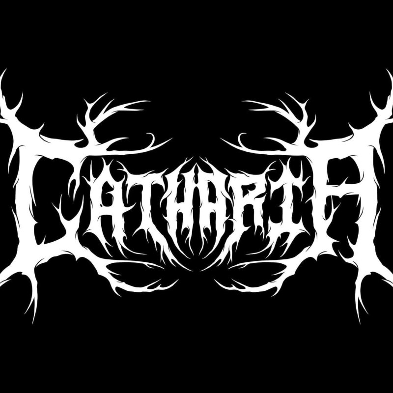 CATHARIA TO UNLEASH NEW SINGLE &ldquo;WINTER SOLSTICE&rdquo; AHEAD OF NOVEMBER 2026 ALBUM PORTRAIT OF ANTIQUITY