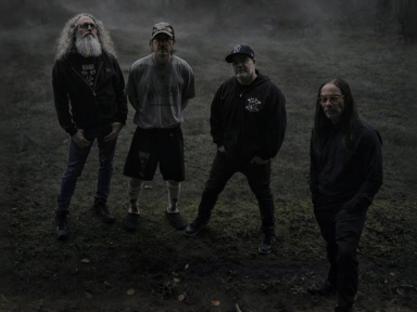THRENODY RETURNS TO THE FILTH WITH NEW SINGLE &ldquo;FLASHLIGHT OVER FILTH&rdquo;