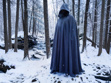 METAL INJECTION FEATURES WIZARD TATTOO AND NEW PROGRESSIVE BLACKENED DOOM EPIC WHEN GODS HAD HANDS