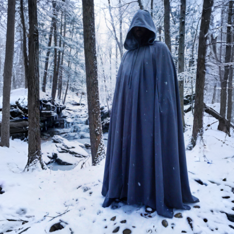 METAL INJECTION FEATURES WIZARD TATTOO AND NEW PROGRESSIVE BLACKENED DOOM EPIC WHEN GODS HAD HANDS