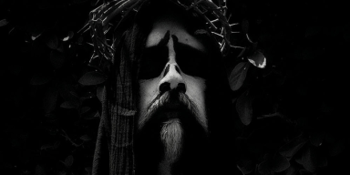 VESPERIAN WELCOMES THE MOSAIC WINDOW, ANNOUNCES NEW ALBUM ANSWERED PRAYERS