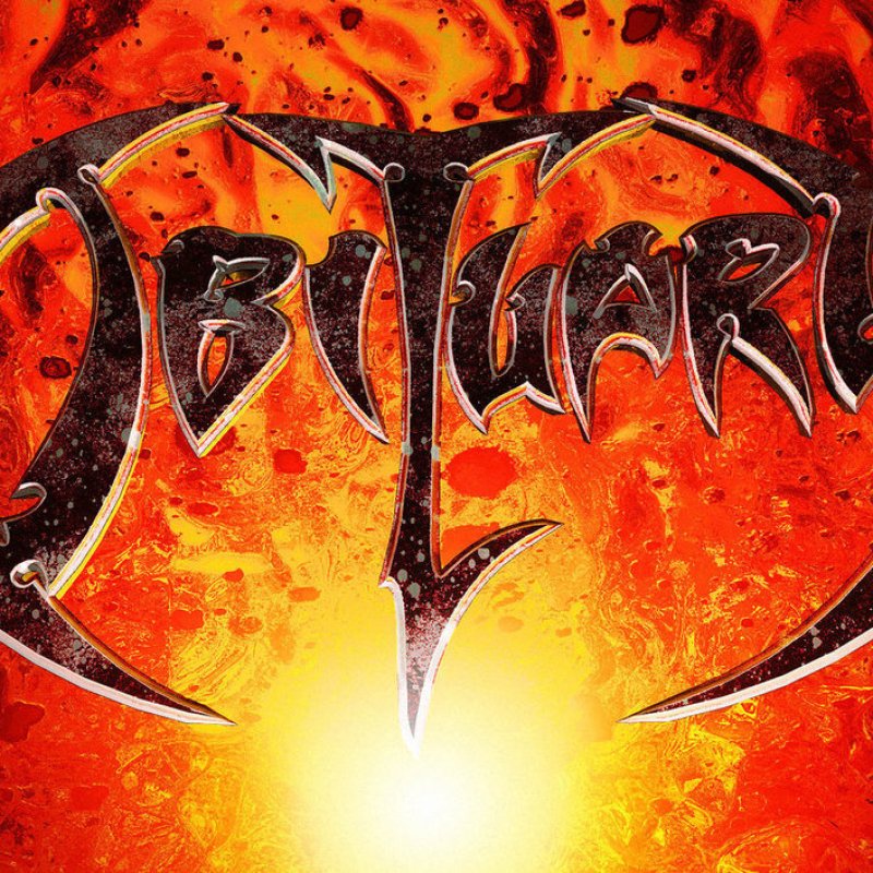 Obituary's Terry Butler Talks About Rick Rozz Destroying Massacre!