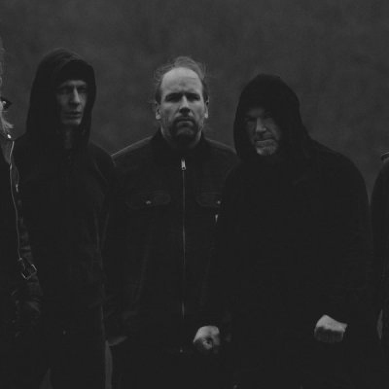 DREAD WITCH Unleash &ldquo;Altar&rdquo; Official Video Featuring Sofia Schmidt as CULT Vinyl Sells Out in Under 24 Hours