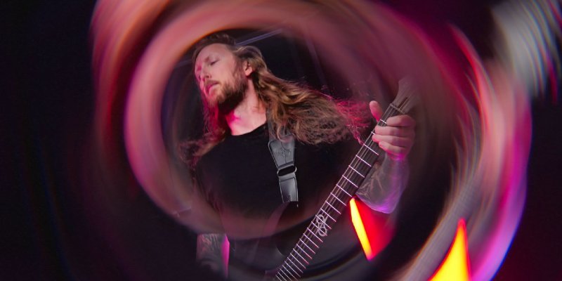 OLA ENGLUND&rsquo;S THE NEVERENDING STORY 2026 FEATURED ON BRAVEWORDS