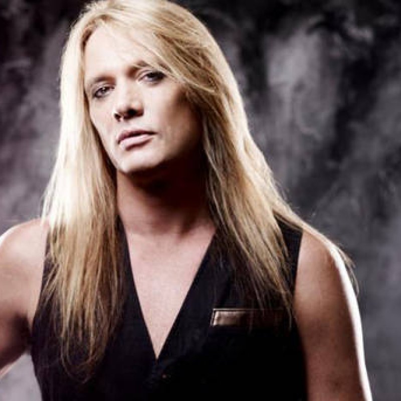  SEBASTIAN BACH Plans To Commemorate 30th Anniversary Of SKID ROW's Debut Album 