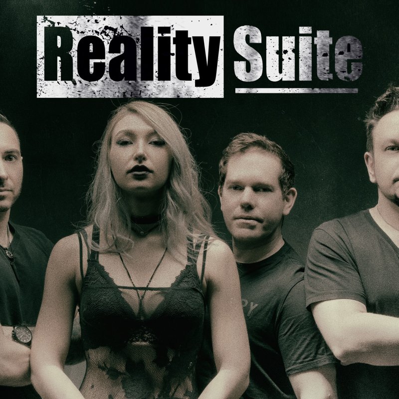 "Reality Suite" Wins Battle Of The Bands, This Week On MDR!