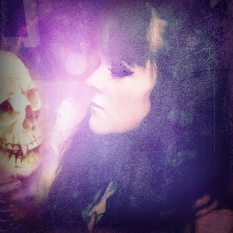 Miss Moonshine Calls In On The Show To Talk About Tom Araya's Instagram Post!