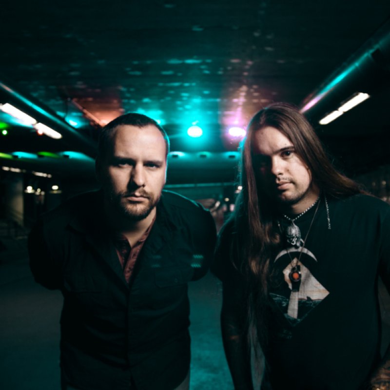 Out This Friday, Nov 9th - Divebomb Records: Album Promo - DIRE PERIL (ft. Members from Helion Prime & Judicator) - The Extraterrestrial Compendium - Out Nov 9th - For fans of Iced Earth, Blind Guardian, Symphony X, Iron Maiden