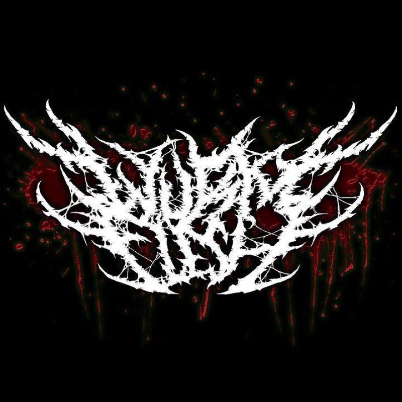Wurm Flesh unleash savage new lyric video for the crushing 'House Of Flesh'!