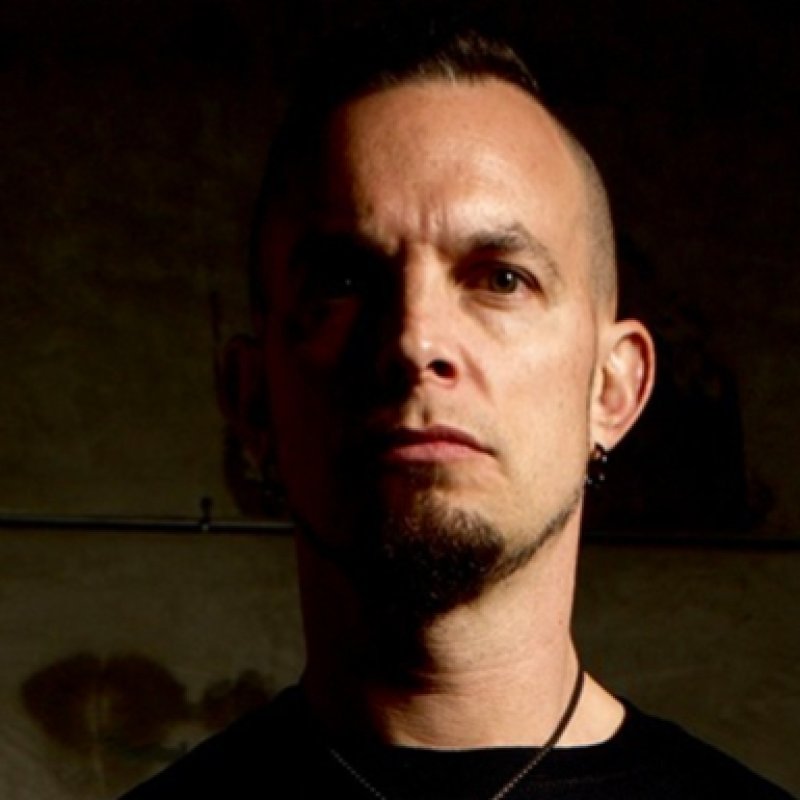  MARK TREMONTI: 'If You Wanna Have Tens Of Millions Of Fans, You're Gonna Have A Million Haters As Well' 