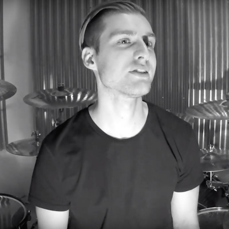 SOILWORK - Talk "Full Moon Shoals" In New Video Trailer