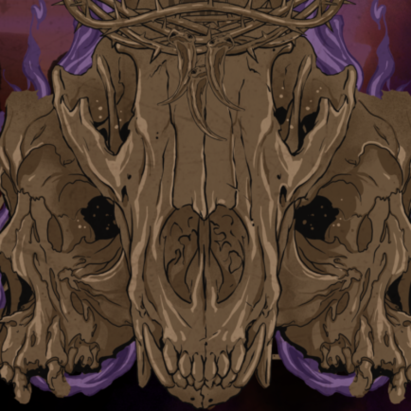 CORROSION OF CONFORMITY Announces 2019 North American Headlining Tour With Support From Crowbar, Weedeater, The Obsessed, And Mothership; Tickets On Sale This Friday