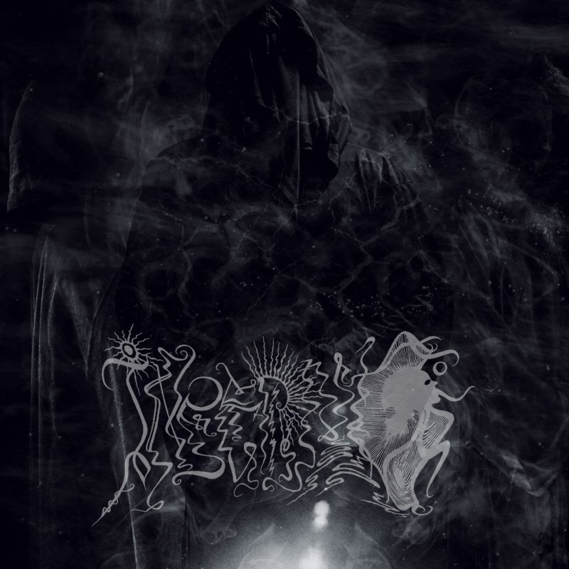 DEVATHORN and INFERNO to release special split album via W.T.C., trailer revealed
