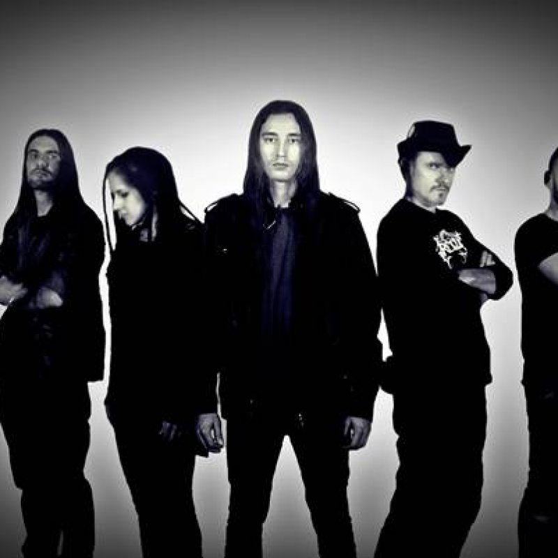 Agony Voices: Band releases new music video for &ldquo;Desire For Pain&rdquo; and explains the process behind the video&rsquo;s production