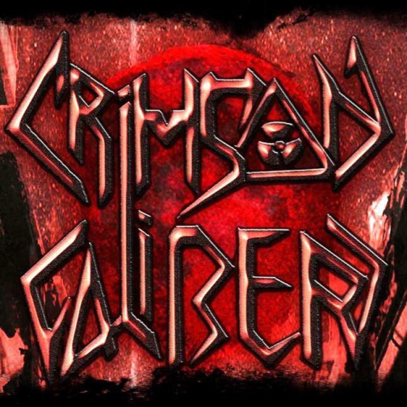 Review Of Crimson Caliber 