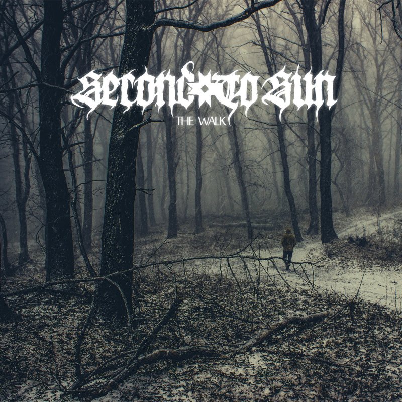 Russia's SECOND TO SUN Declares "We Are Not Alone" in New Video