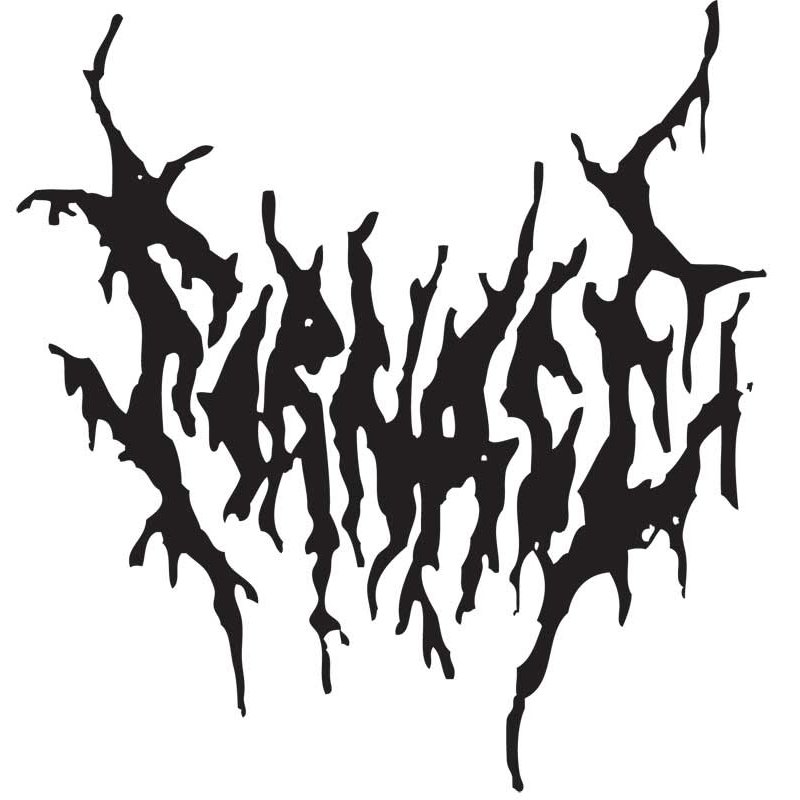 Fornace release their third album of bleak black metal - Deep Melancholic Wrath - through Paragon Records