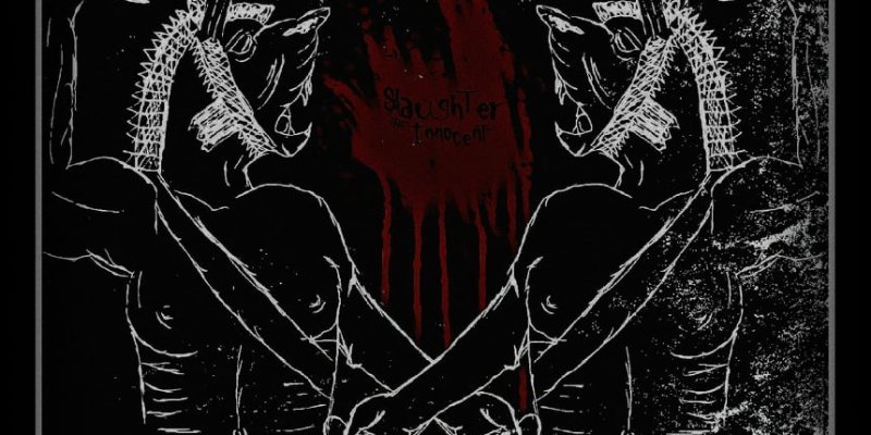 Proven Existence inks deal with The Bearded Dragon Productions