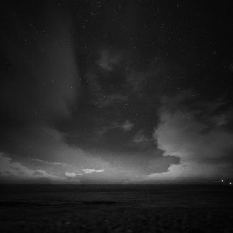 8 new LPs / releases for pre-order now (ANDEIS, DET EVIGA LEENDET, KRUKH, LUNAR MANTRA, SK&Aacute;PHE, TRIUMVIR FOUL, WORMLUST)