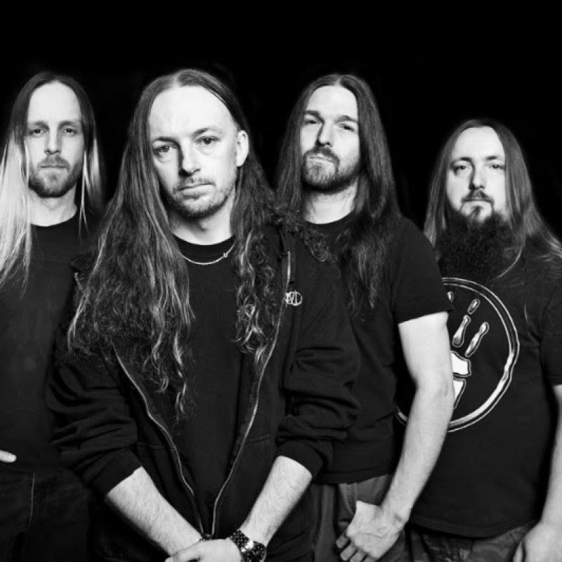 SOLITARY - EXPANDING ON THE PAST