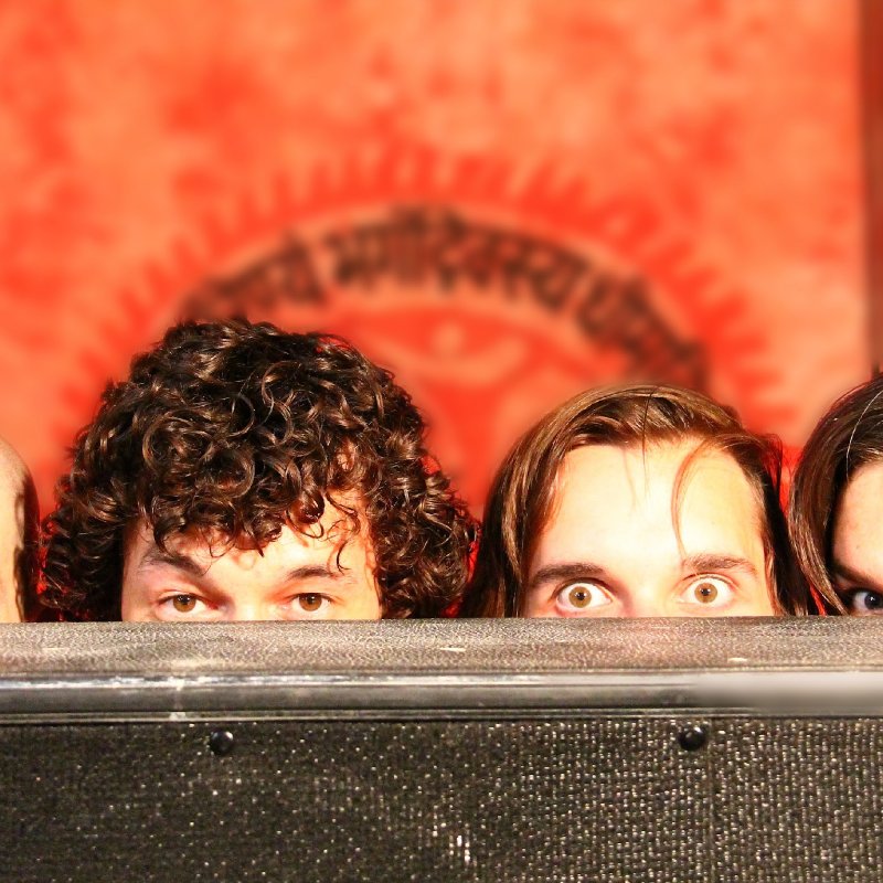 Winnipeg Proggers DIZZY MYSTICS Announce Ontario Tour Dates; New Single "Diamond Duller"