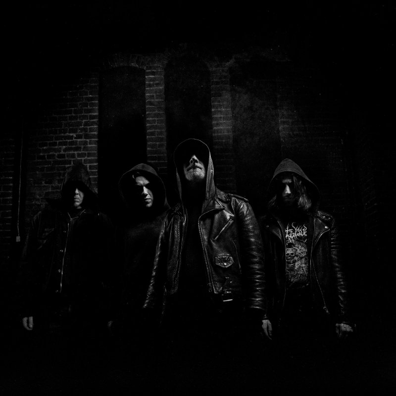 BARSHASKETH set release date for new W.T.C. album