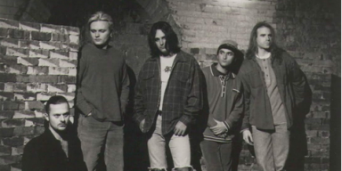 Canadian 90's Rockers SVEN GALI Announce Ontario Dates (Toronto, Niagara Falls) + New Single