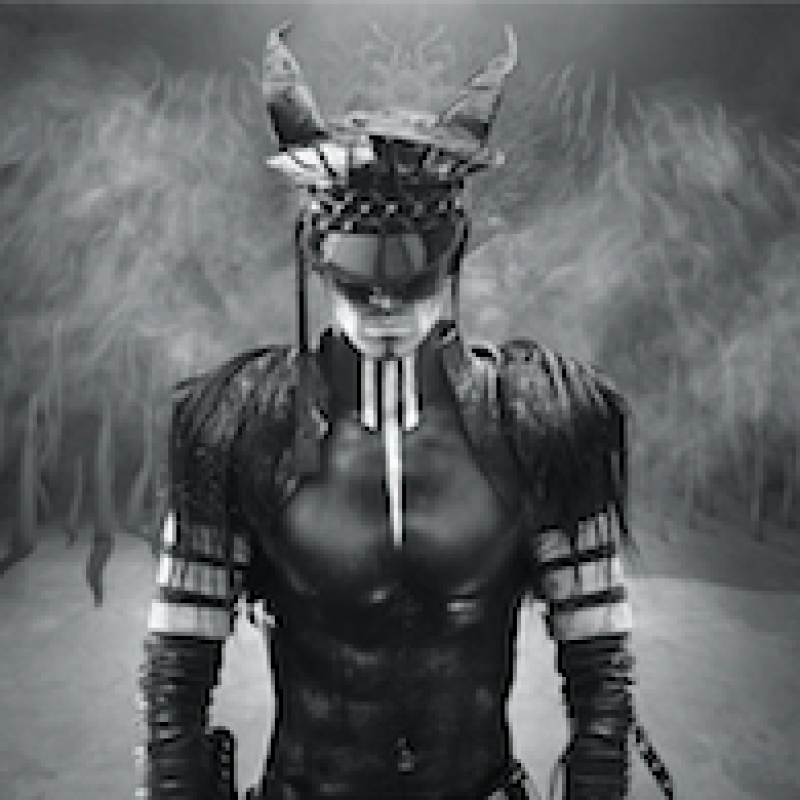 ODDKO, DEBUTS THE VIDEO OF THE YEAR FOR NEW SINGLE &ldquo;DISOBEY&rdquo; !