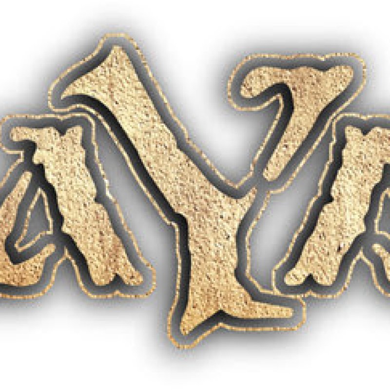 MaYaN Announces 2019 Mexico Tour