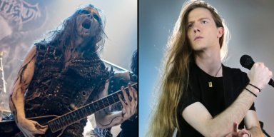 Jered Threatin's Brother, Scott Eames, Distances Himself From Brother, Says They Haven't Spoken Since 2012