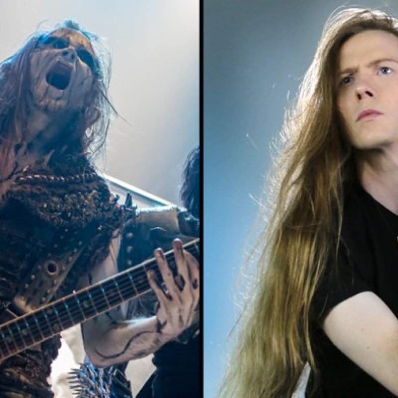 Jered Threatin's Brother, Scott Eames, Distances Himself From Brother, Says They Haven't Spoken Since 2012