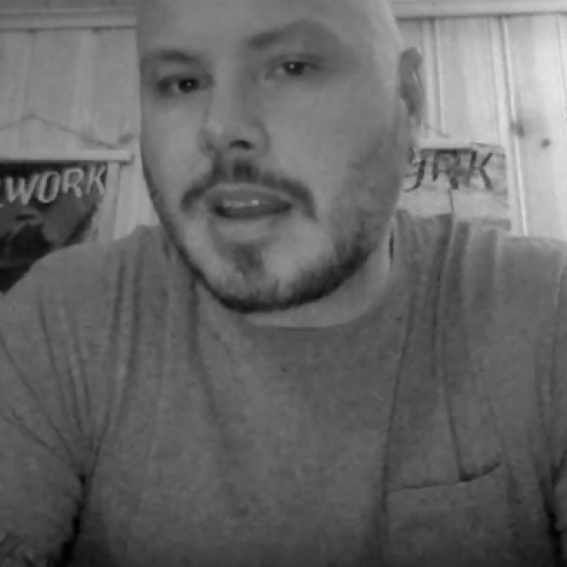 SOILWORK - Talk Swedish Album Title And Artwork In New Video Trailer