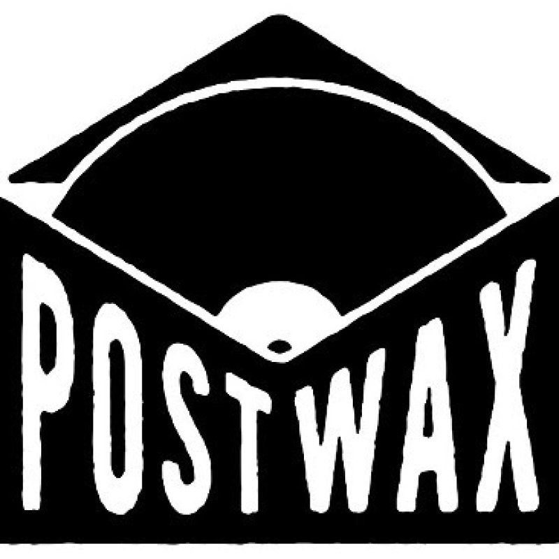  ELDER, SPOTLIGHTS, DOMKRAFT (feat. MARK LANEGAN) and LOWRIDER to release new records on the curated subscription series PostWax in 2019