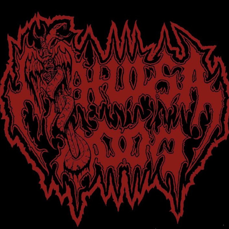 INVICTUS PRODUCTONS is proud to present the debut demo of Italy's THULSA DOOM, Realms of Hatred, on cassette tape format.