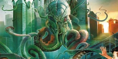 AXEMASTER Lineup Changes & Tour Updates!