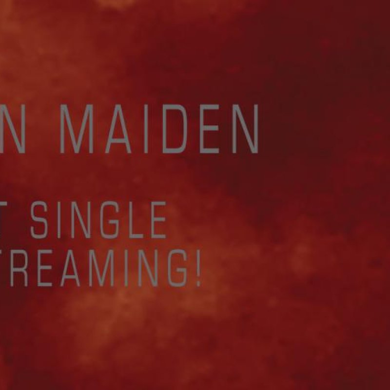 GUTS&acute;N&acute;BLOOD RECORDS &ndash; Premieres A New Single And Lyric Video For INTERNAL CHRONICLES; New Album &ldquo;Crimson Storm&rdquo; Out on January 2nd, 2019!