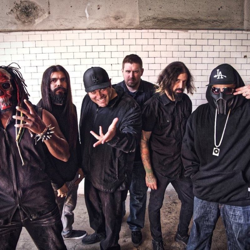  Dirty Machine release "Wonka" Music Video
