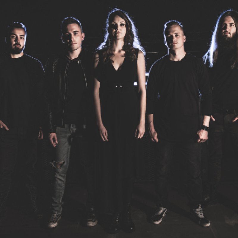 Finland&rsquo;s MEMOREMAINS Dancey Yet Forlorn Music Video For New Single &lsquo;Turn&rsquo;