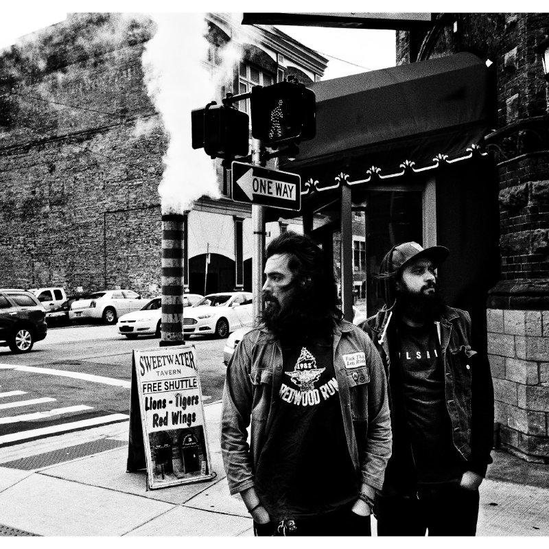 THE PICTUREBOOKS RELEASE BRAND NEW SINGLE "HOWLING WOLF" & ANNOUNCE NEW ALBUM