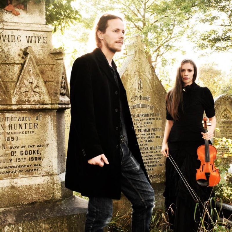 Watch the lyric video for "On Eagle&rsquo;s Wings "