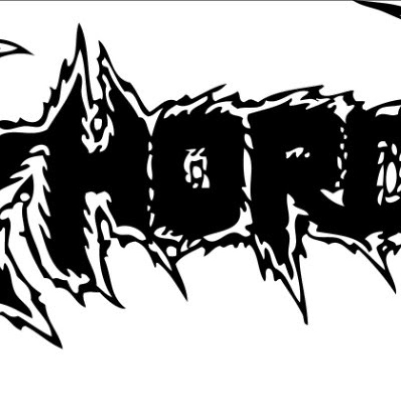 EXHORDER Sign to Nuclear Blast Records!