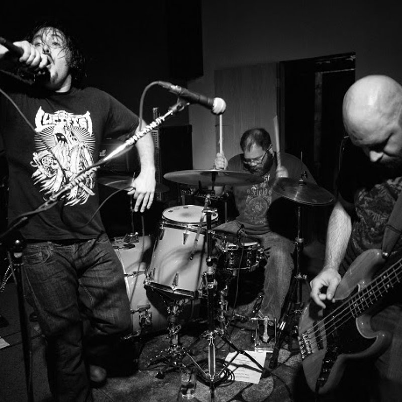 The Mound Builders release new song "Hair of the Dogma"