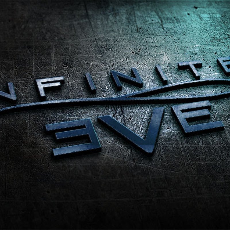 Infinite Eve Releases New Video for Single "Beautiful Weapon" on November 27th, 2018