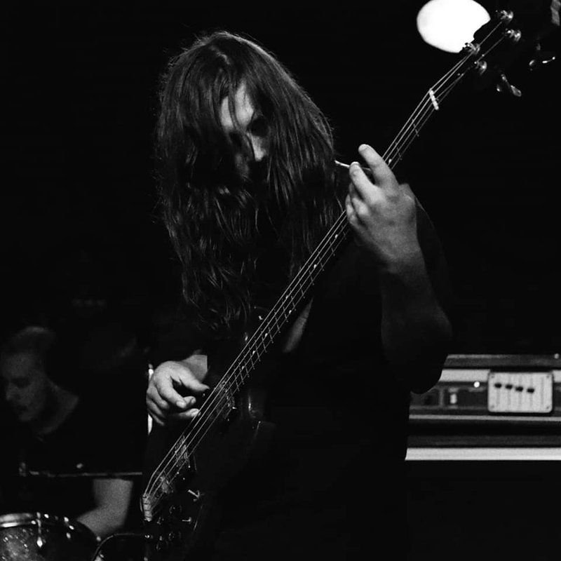 Is This The Most "METAL" Band Break-Up Of All Time?