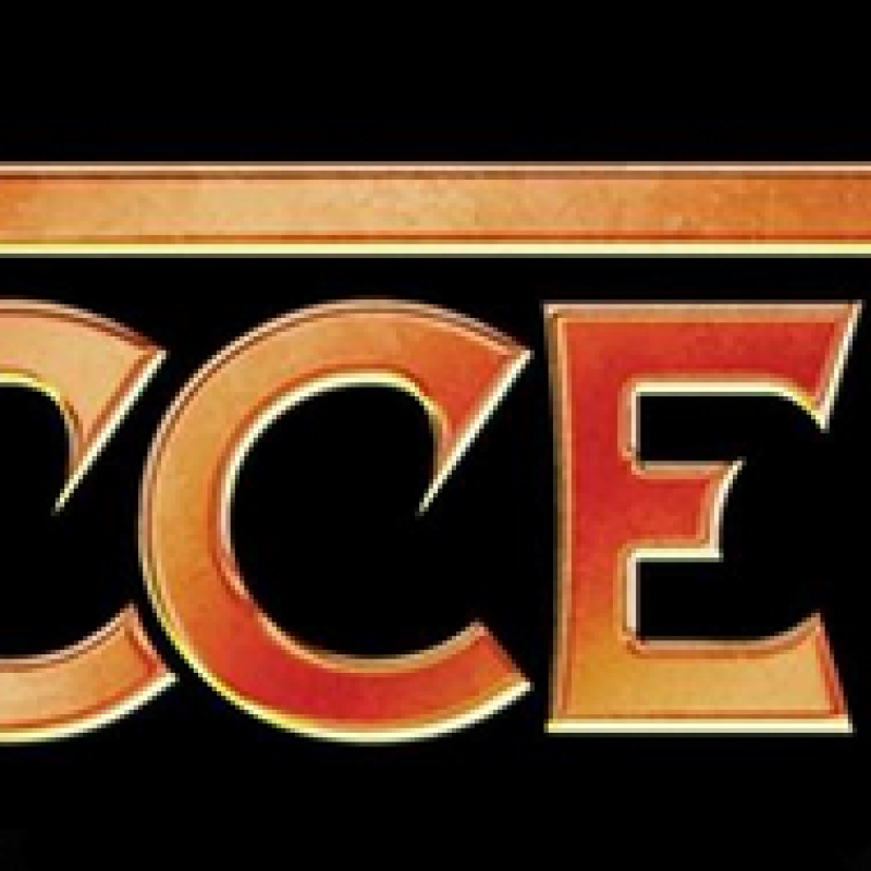 ACCEPT Are Going On Until the Day They Die