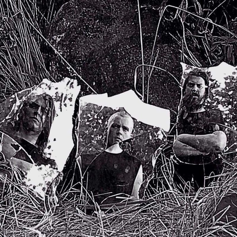 BLOT & BOD set release date for IRON BONEHEAD debut, reveal first track
