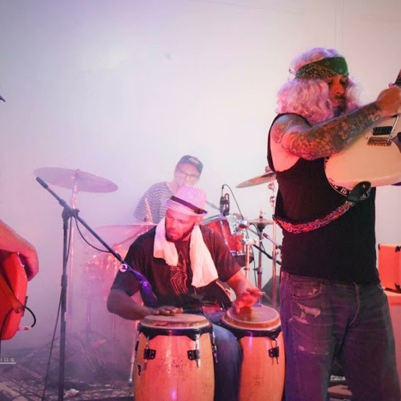  SPACE COKE REVEAL NEW SONG