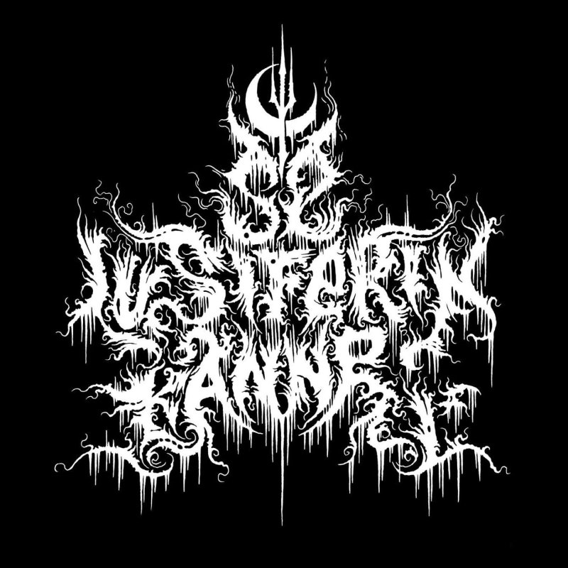 SE LUSIFERIN KANNEL set release date for SIGNAL REX debut, reveal first track